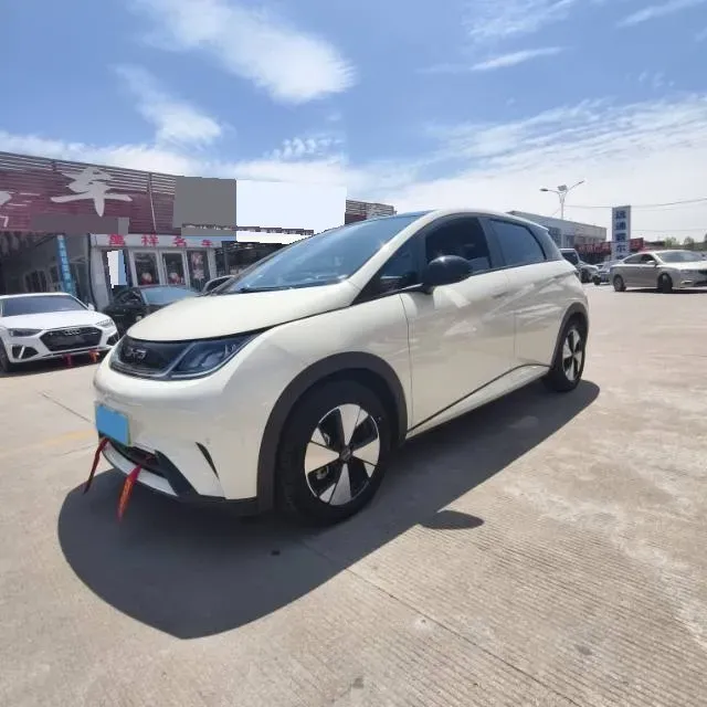 2023 BYD Dolphin BEV 44.928KWH,autocango,china used car exporter,china ev exporter,chinese used car exporter,chinese used ev exporter