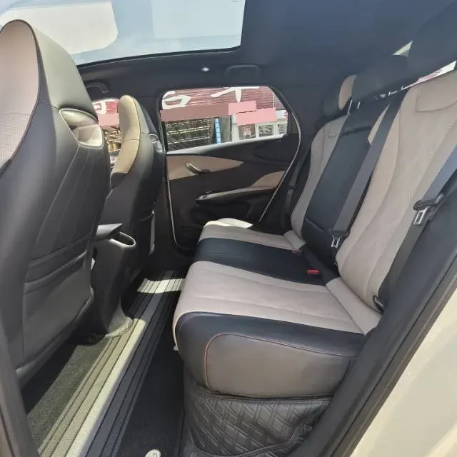 2023 BYD Dolphin BEV 44.928KWH,autocango,china used car exporter,china ev exporter,chinese used car exporter,chinese used ev exporter