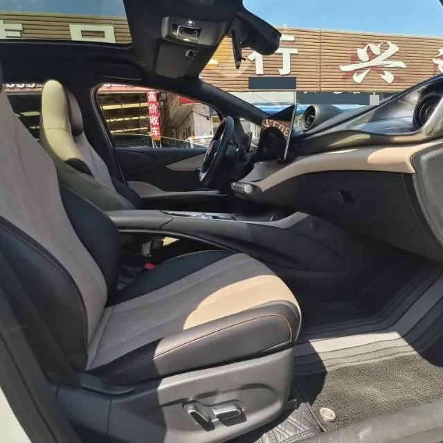 2023 BYD Dolphin BEV 44.928KWH,autocango,china used car exporter,china ev exporter,chinese used car exporter,chinese used ev exporter