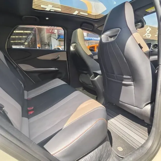 2023 BYD Dolphin BEV 44.928KWH,autocango,china used car exporter,china ev exporter,chinese used car exporter,chinese used ev exporter