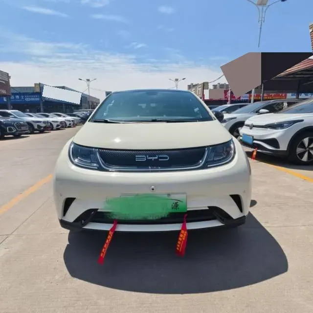 2023 BYD Dolphin BEV 44.928KWH,autocango,china used car exporter,china ev exporter,chinese used car exporter,chinese used ev exporter