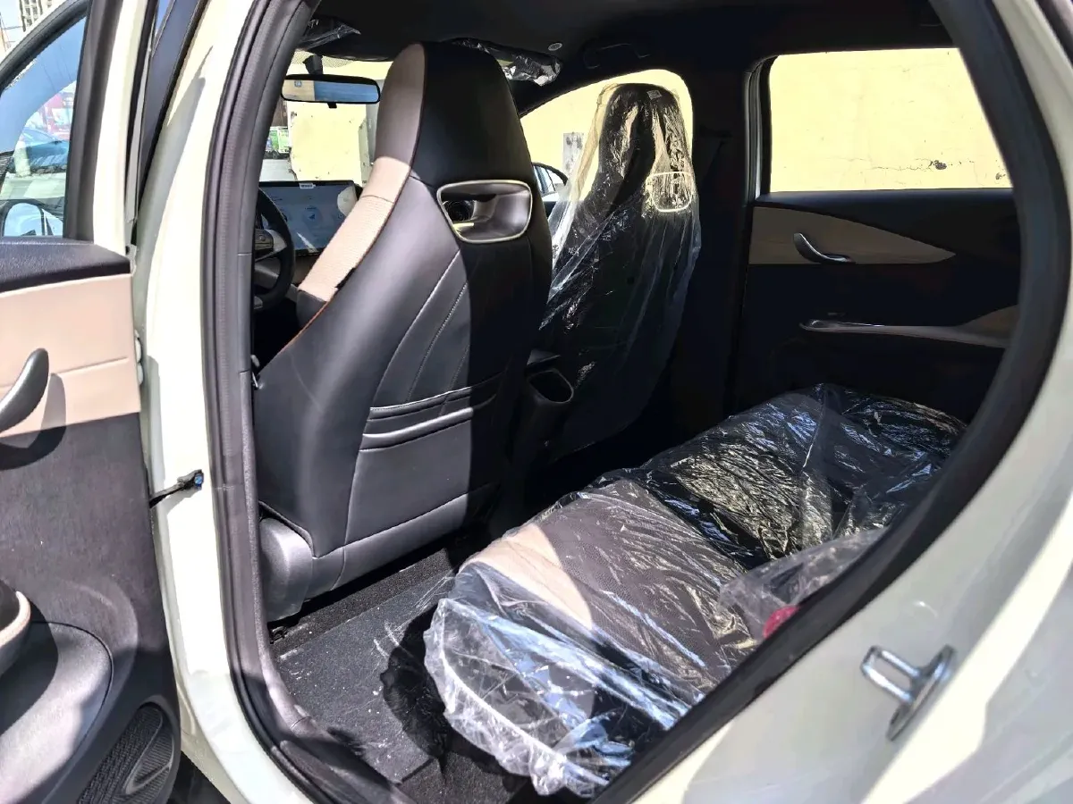 2025 BYD Dolphin BEV 44.928KWH,autocango,china used car exporter,china ev exporter,chinese used car exporter,chinese used ev exporter