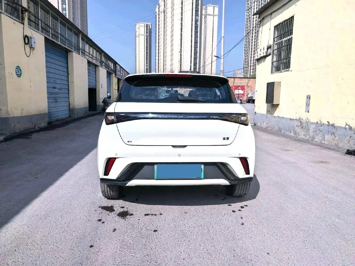 2025 BYD Dolphin BEV 44.928KWH,autocango,china used car exporter,china ev exporter,chinese used car exporter,chinese used ev exporter