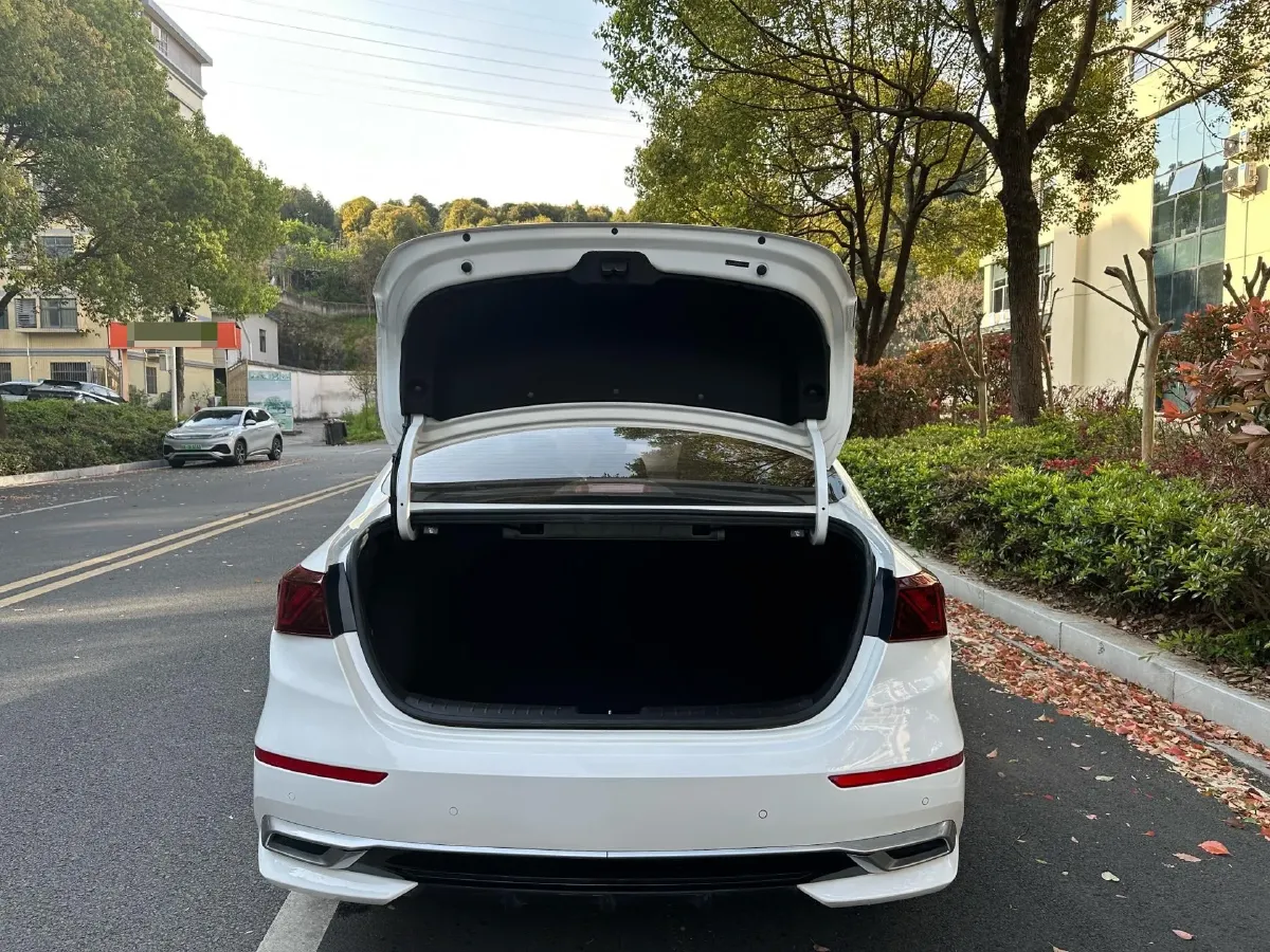 2021 Kia K3 1.5L 115HP L4 CVT,autocango,china used car exporter,china ev exporter,chinese used car exporter,chinese used ev exporter