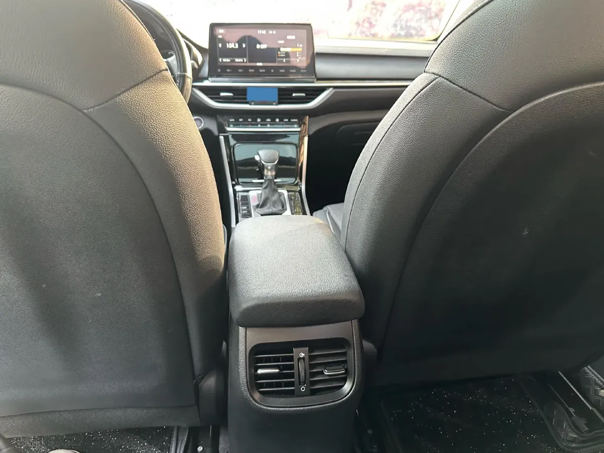 2021 Kia K3 1.5L 115HP L4 CVT,autocango,china used car exporter,china ev exporter,chinese used car exporter,chinese used ev exporter