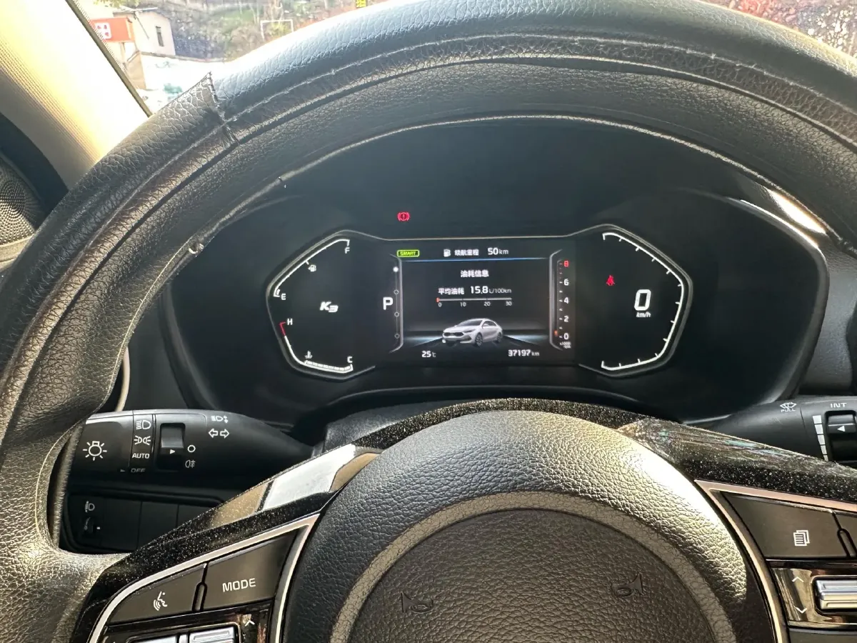 2021 Kia K3 1.5L 115HP L4 CVT,autocango,china used car exporter,china ev exporter,chinese used car exporter,chinese used ev exporter