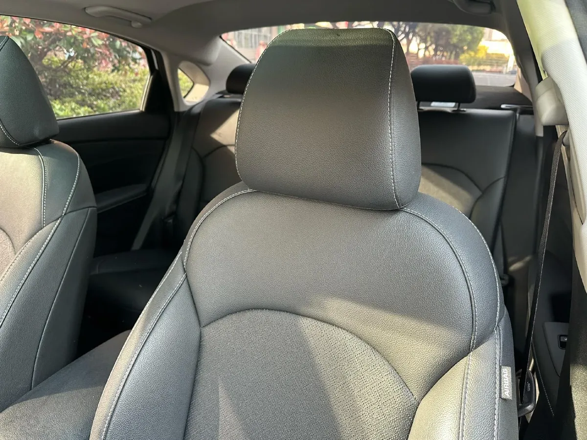 2021 Kia K3 1.5L 115HP L4 CVT,autocango,china used car exporter,china ev exporter,chinese used car exporter,chinese used ev exporter