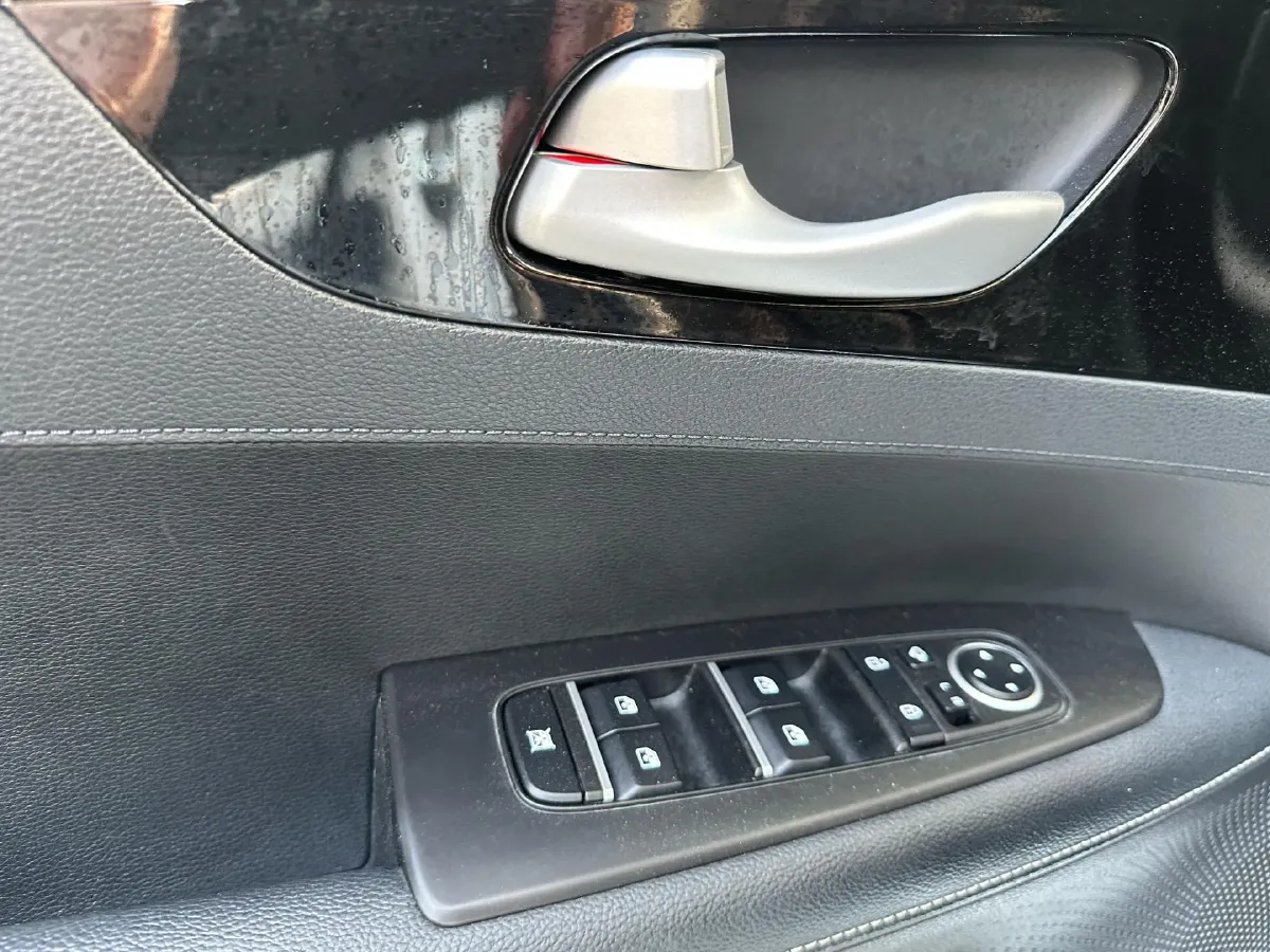 2021 Kia K3 1.5L 115HP L4 CVT,autocango,china used car exporter,china ev exporter,chinese used car exporter,chinese used ev exporter