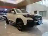 2021 KaiYi XuanJie 1.5L 116HP L4 5MT