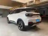 2021 KaiYi XuanJie 1.5L 116HP L4 5MT