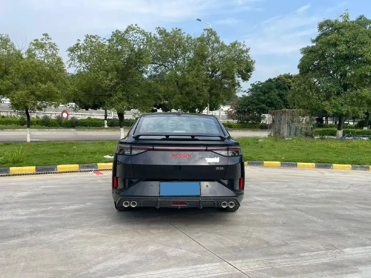 2021 DongFeng Aeolus YiXuan 1.5T 150HP L4 6DCT,autocango,china used car exporter,china ev exporter,chinese used car exporter,chinese used ev exporter
