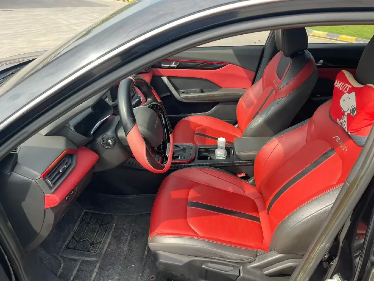 2021 DongFeng Aeolus YiXuan 1.5T 150HP L4 6DCT,autocango,china used car exporter,china ev exporter,chinese used car exporter,chinese used ev exporter