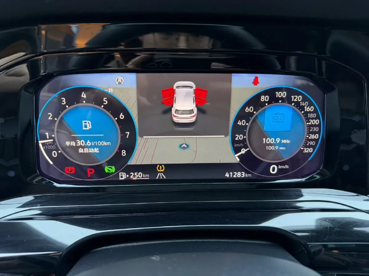 2023 Volkswagen Golf 1.4T 150HP L4 7DCT,autocango,china used car exporter,china ev exporter,chinese used car exporter,chinese used ev exporter