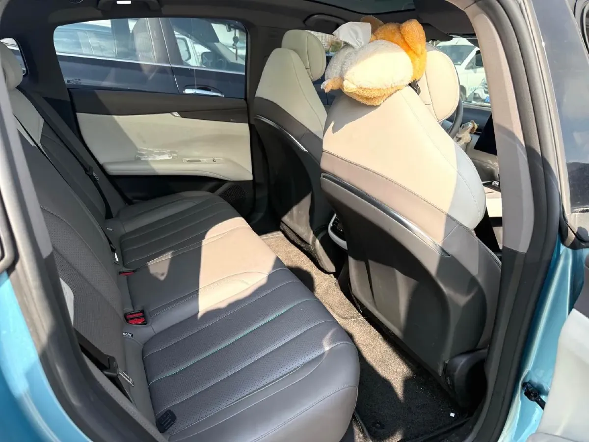 2024 Deepal L07 BEV 56.12KWH,autocango,china used car exporter,china ev exporter,chinese used car exporter,chinese used ev exporter