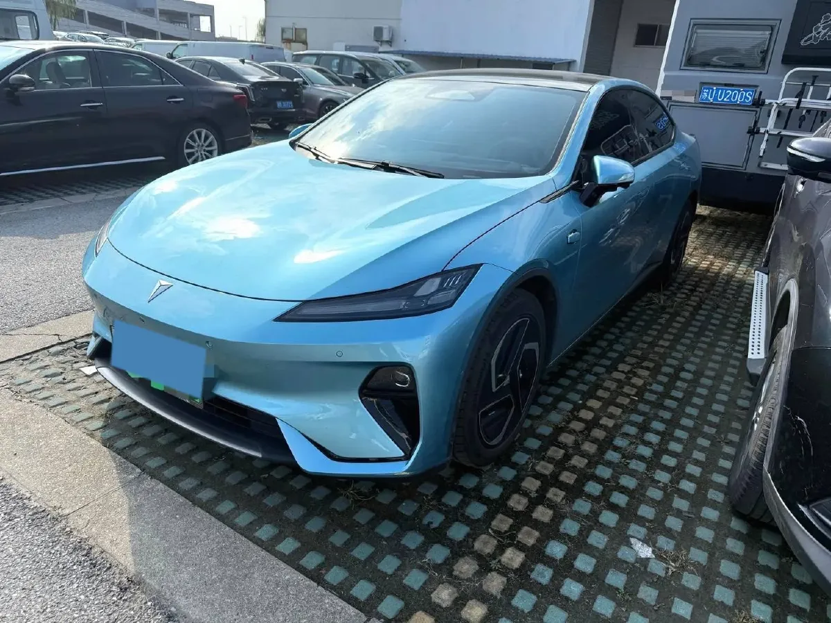 2024 Deepal L07 BEV 56.12KWH,autocango,china used car exporter,china ev exporter,chinese used car exporter,chinese used ev exporter