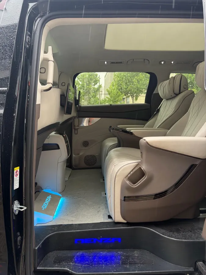 2022 Honda Odyssey 2.0L 146HP L4 E-CVT Hybrid,autocango,china used car exporter,china ev exporter,chinese used car exporter,chinese used ev exporter