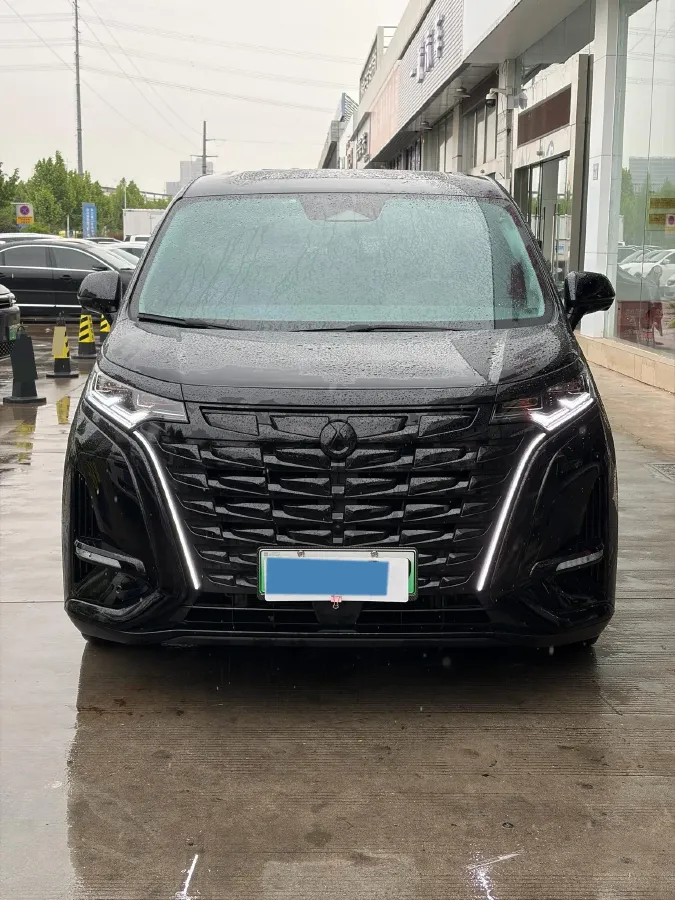 2022 Honda Odyssey 2.0L 146HP L4 E-CVT Hybrid,autocango,china used car exporter,china ev exporter,chinese used car exporter,chinese used ev exporter