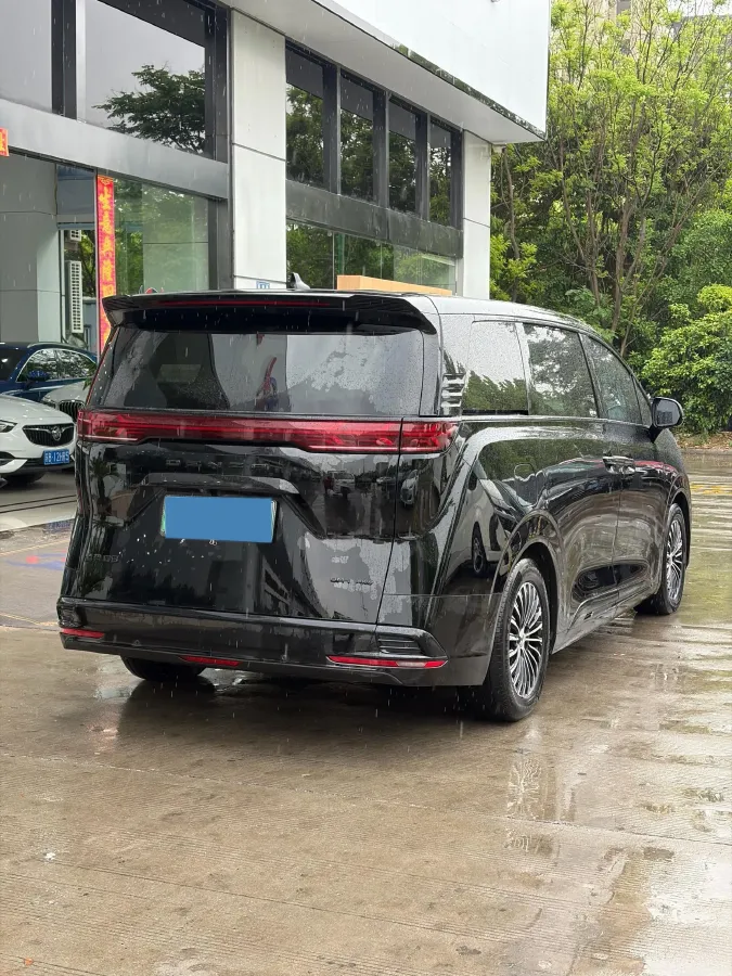 2022 Honda Odyssey 2.0L 146HP L4 E-CVT Hybrid,autocango,china used car exporter,china ev exporter,chinese used car exporter,chinese used ev exporter