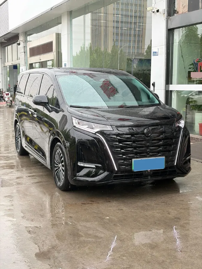 2022 Honda Odyssey 2.0L 146HP L4 E-CVT Hybrid,autocango,china used car exporter,china ev exporter,chinese used car exporter,chinese used ev exporter