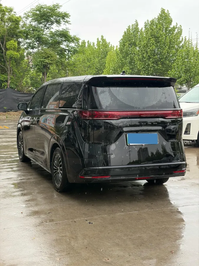 2022 Honda Odyssey 2.0L 146HP L4 E-CVT Hybrid,autocango,china used car exporter,china ev exporter,chinese used car exporter,chinese used ev exporter