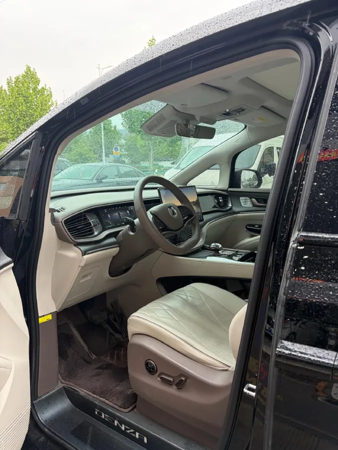 2022 Honda Odyssey 2.0L 146HP L4 E-CVT Hybrid,autocango,china used car exporter,china ev exporter,chinese used car exporter,chinese used ev exporter