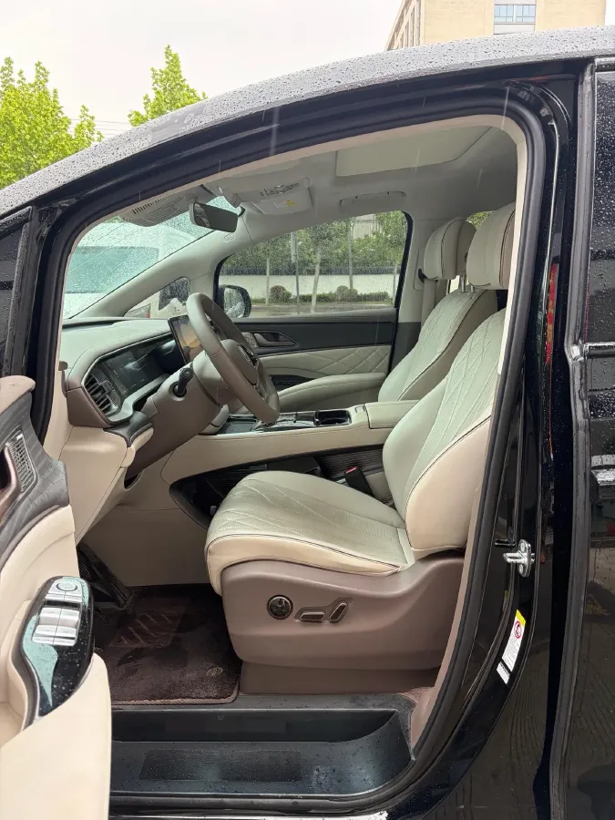 2022 Honda Odyssey 2.0L 146HP L4 E-CVT Hybrid,autocango,china used car exporter,china ev exporter,chinese used car exporter,chinese used ev exporter