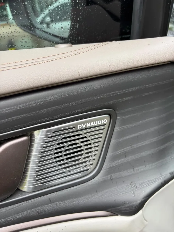 2022 Honda Odyssey 2.0L 146HP L4 E-CVT Hybrid,autocango,china used car exporter,china ev exporter,chinese used car exporter,chinese used ev exporter