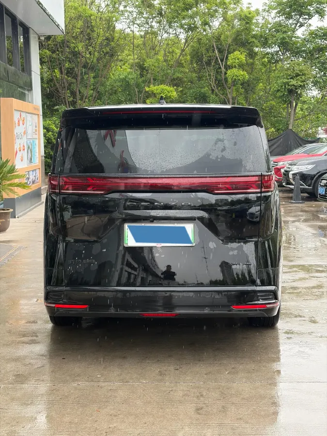 2022 Honda Odyssey 2.0L 146HP L4 E-CVT Hybrid,autocango,china used car exporter,china ev exporter,chinese used car exporter,chinese used ev exporter