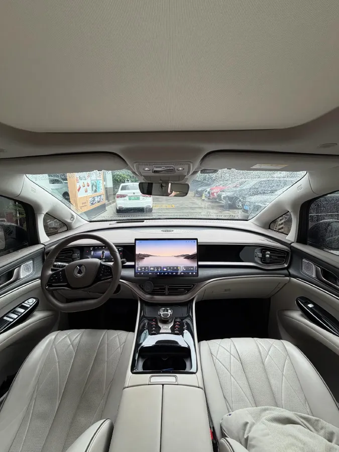 2022 Honda Odyssey 2.0L 146HP L4 E-CVT Hybrid,autocango,china used car exporter,china ev exporter,chinese used car exporter,chinese used ev exporter