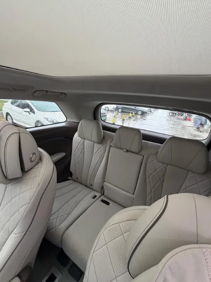 2022 Honda Odyssey 2.0L 146HP L4 E-CVT Hybrid,autocango,china used car exporter,china ev exporter,chinese used car exporter,chinese used ev exporter