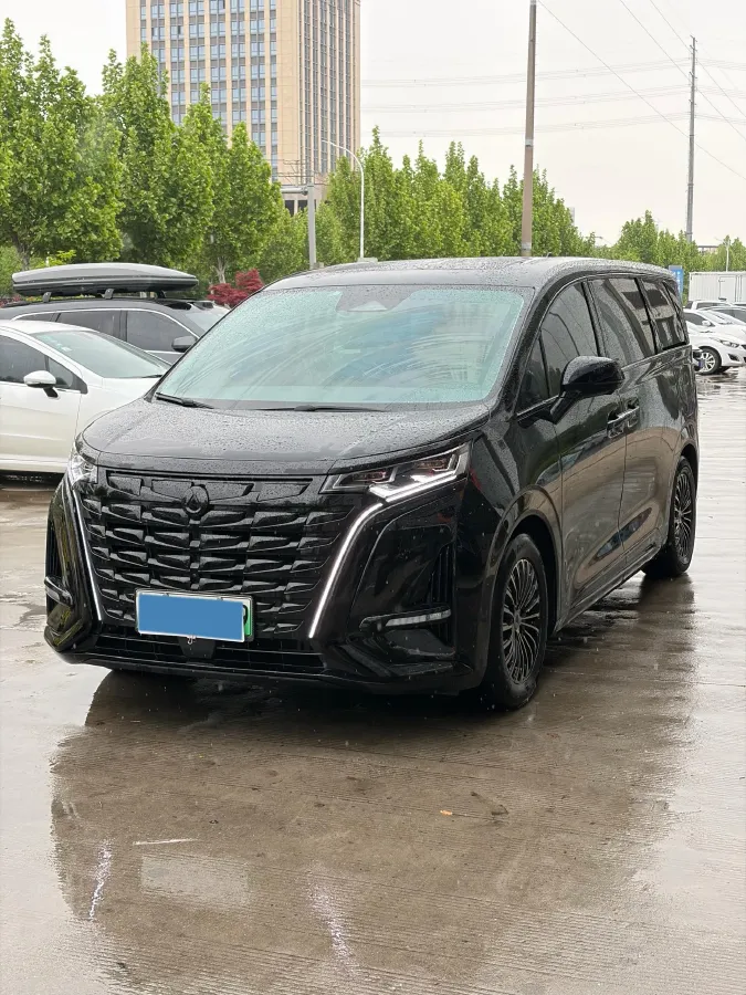 2022 Honda Odyssey 2.0L 146HP L4 E-CVT Hybrid,autocango,china used car exporter,china ev exporter,chinese used car exporter,chinese used ev exporter