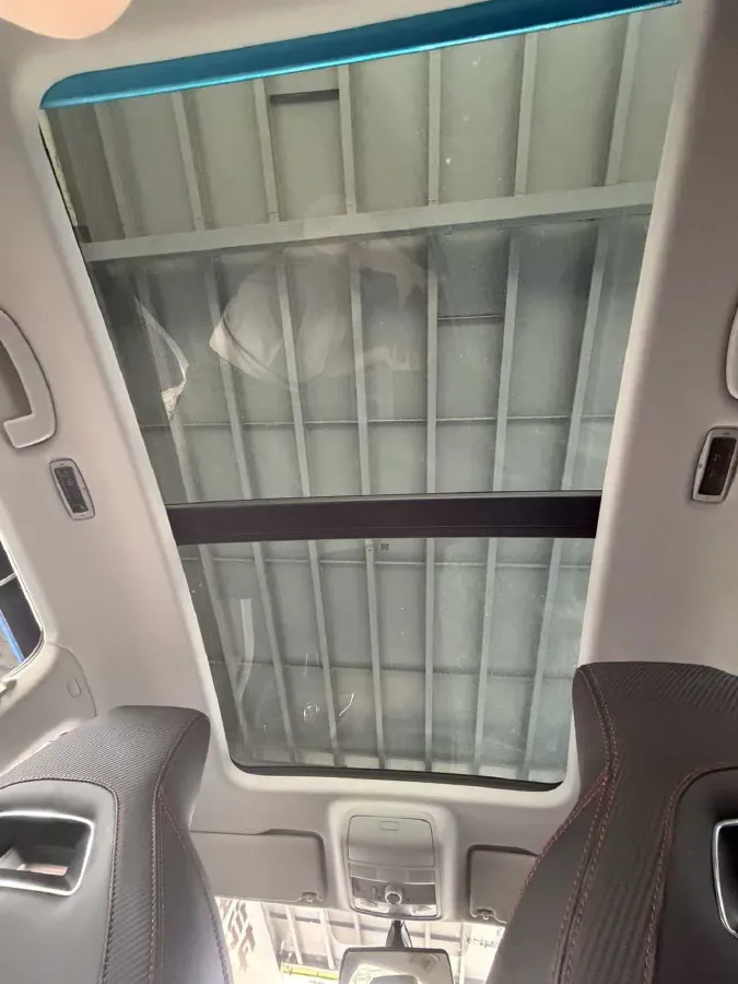 2021 Skoda Kamiq 1.2T 116HP L4 7DCT,autocango,china used car exporter,china ev exporter,chinese used car exporter,chinese used ev exporter