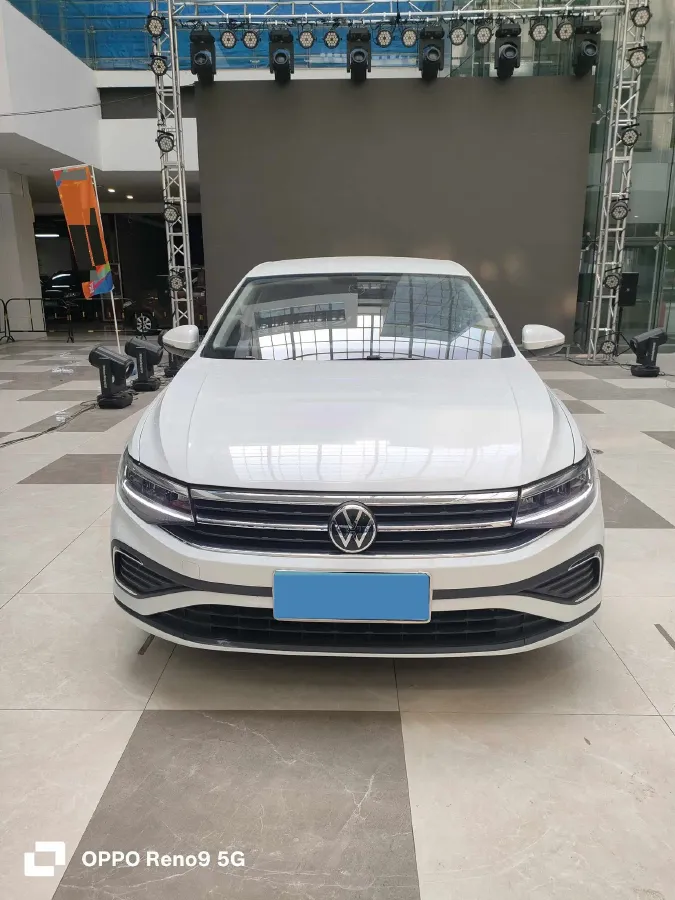 2023 Volkswagen Bora 1.2T 116HP L4 7DCT,autocango,china used car exporter,china ev exporter,chinese used car exporter,chinese used ev exporter
