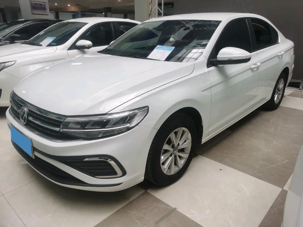 2023 Volkswagen Bora 1.2T 116HP L4 7DCT,autocango,china used car exporter,china ev exporter,chinese used car exporter,chinese used ev exporter