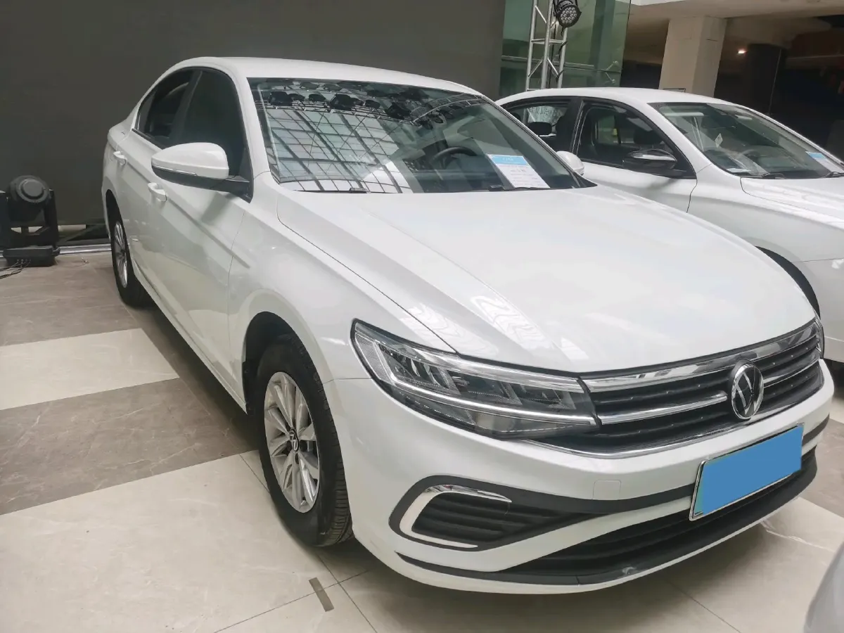2023 Volkswagen Bora 1.2T 116HP L4 7DCT,autocango,china used car exporter,china ev exporter,chinese used car exporter,chinese used ev exporter