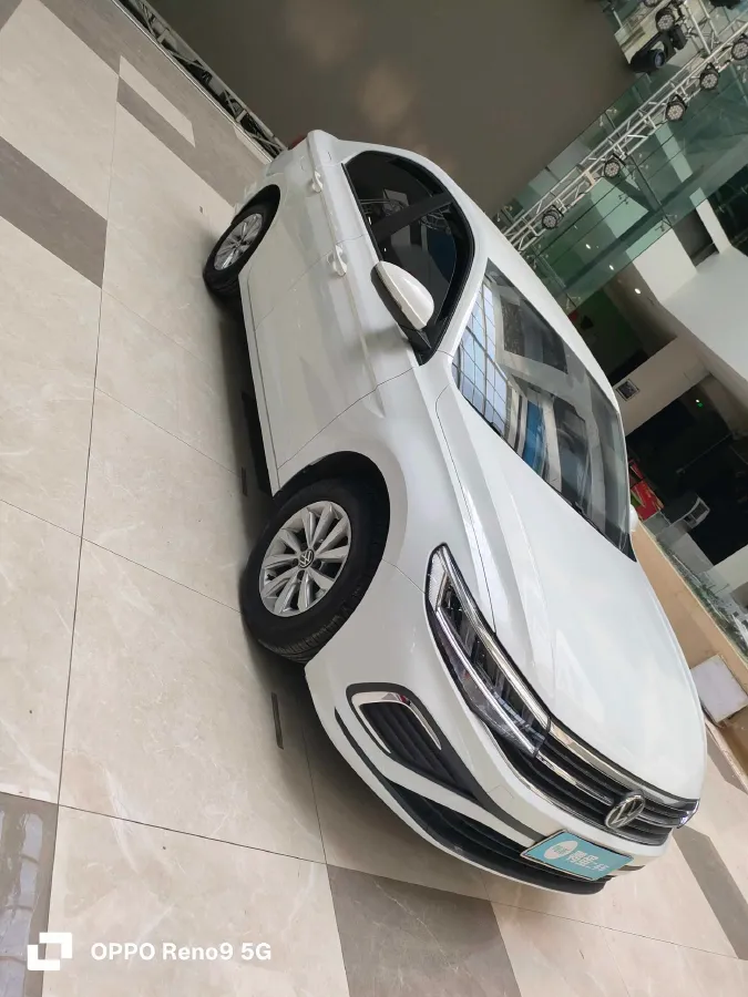 2023 Volkswagen Bora 1.2T 116HP L4 7DCT,autocango,china used car exporter,china ev exporter,chinese used car exporter,chinese used ev exporter