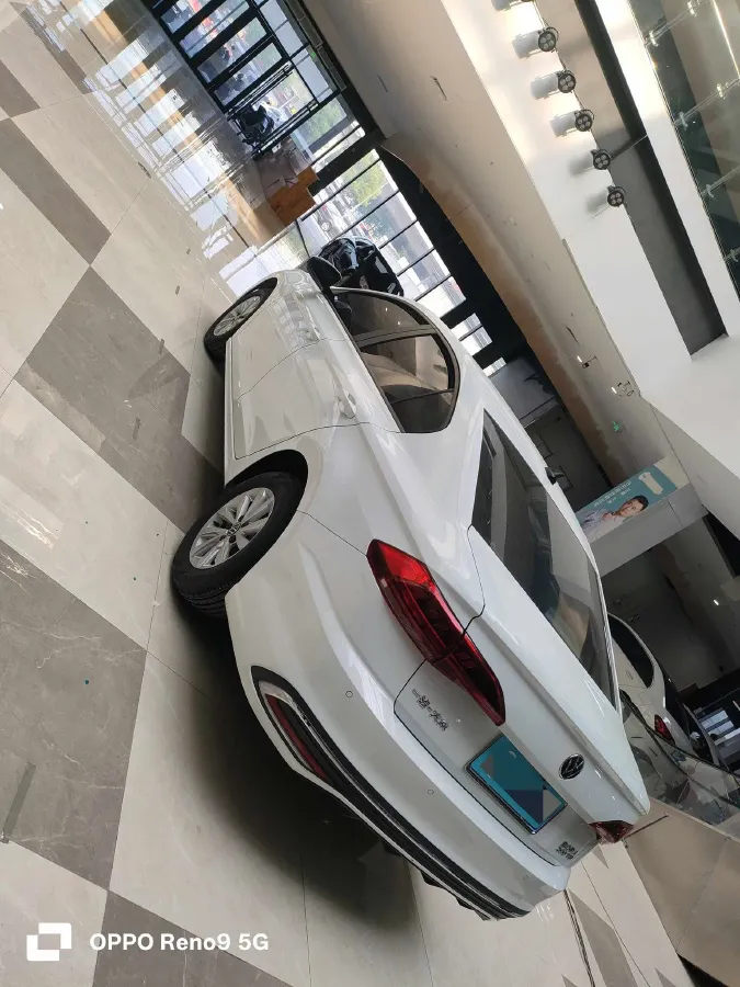 2023 Volkswagen Bora 1.2T 116HP L4 7DCT,autocango,china used car exporter,china ev exporter,chinese used car exporter,chinese used ev exporter