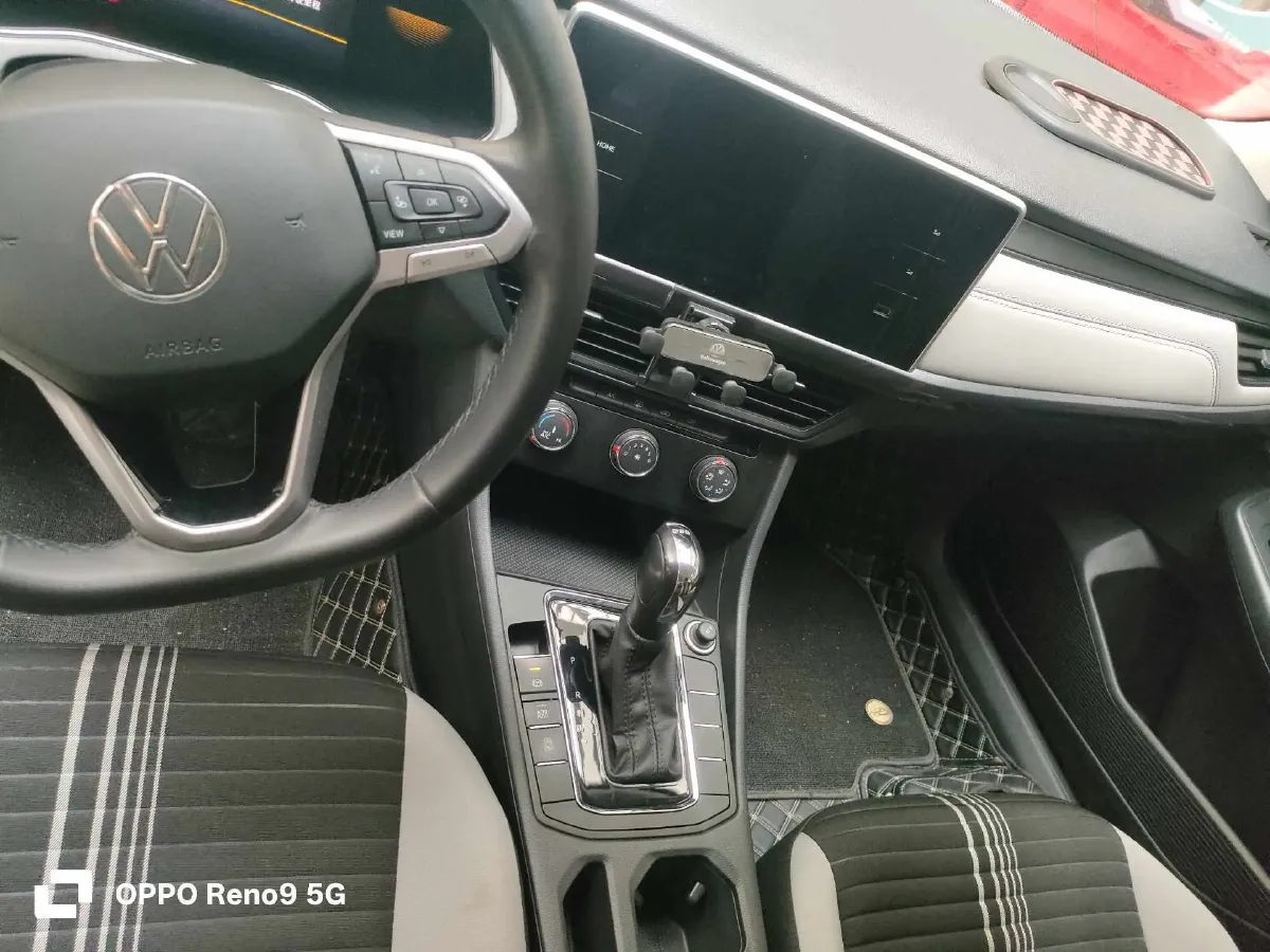 2023 Volkswagen Bora 1.2T 116HP L4 7DCT,autocango,china used car exporter,china ev exporter,chinese used car exporter,chinese used ev exporter