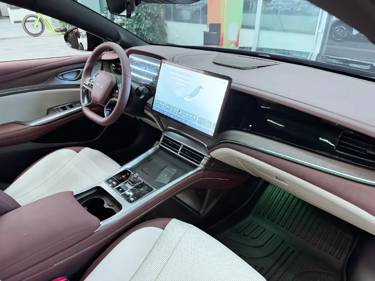 2023 BYD Seal 1.5T 139HP L4 E-CVT PHEV 17.6KWH,autocango,china used car exporter,china ev exporter,chinese used car exporter,chinese used ev exporter