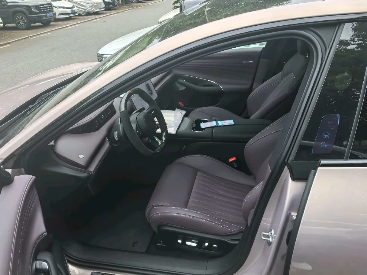 2026 MI SU7 BEV,autocango,china used car exporter,china ev exporter,chinese used car exporter,chinese used ev exporter