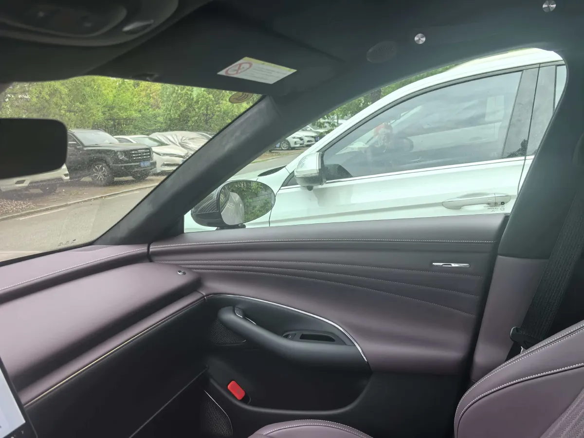 2026 MI SU7 BEV,autocango,china used car exporter,china ev exporter,chinese used car exporter,chinese used ev exporter