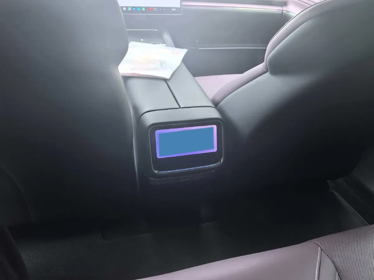 2026 MI SU7 BEV,autocango,china used car exporter,china ev exporter,chinese used car exporter,chinese used ev exporter