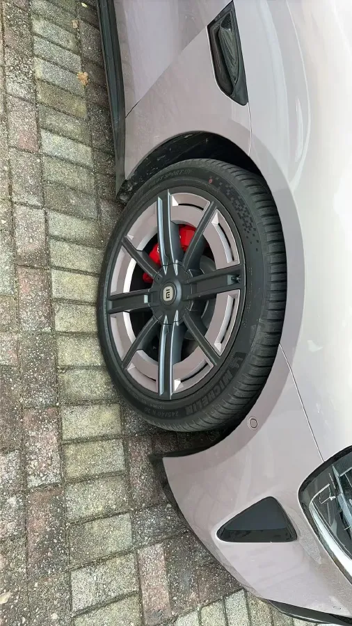 2026 MI SU7 BEV,autocango,china used car exporter,china ev exporter,chinese used car exporter,chinese used ev exporter