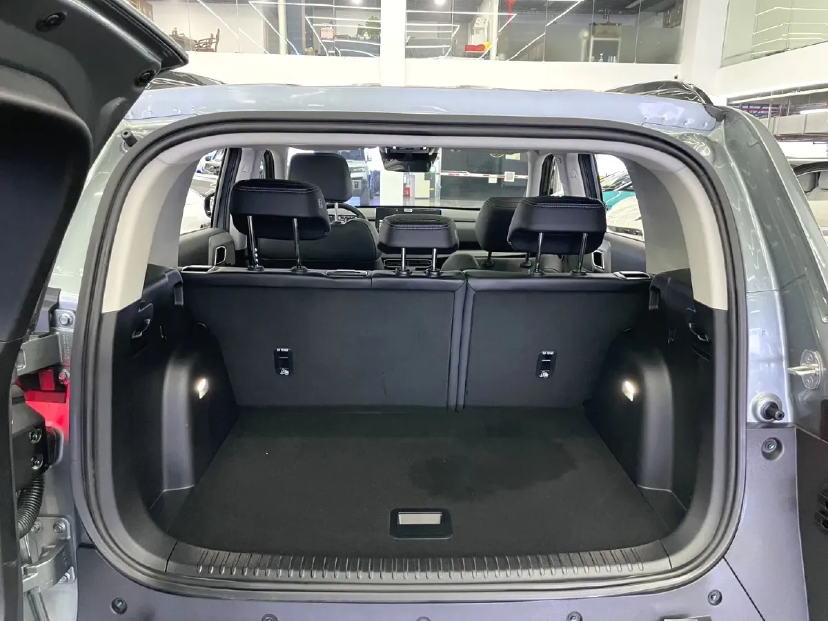 2025 FangChengBao Tai 3 BEV,autocango,china used car exporter,china ev exporter,chinese used car exporter,chinese used ev exporter