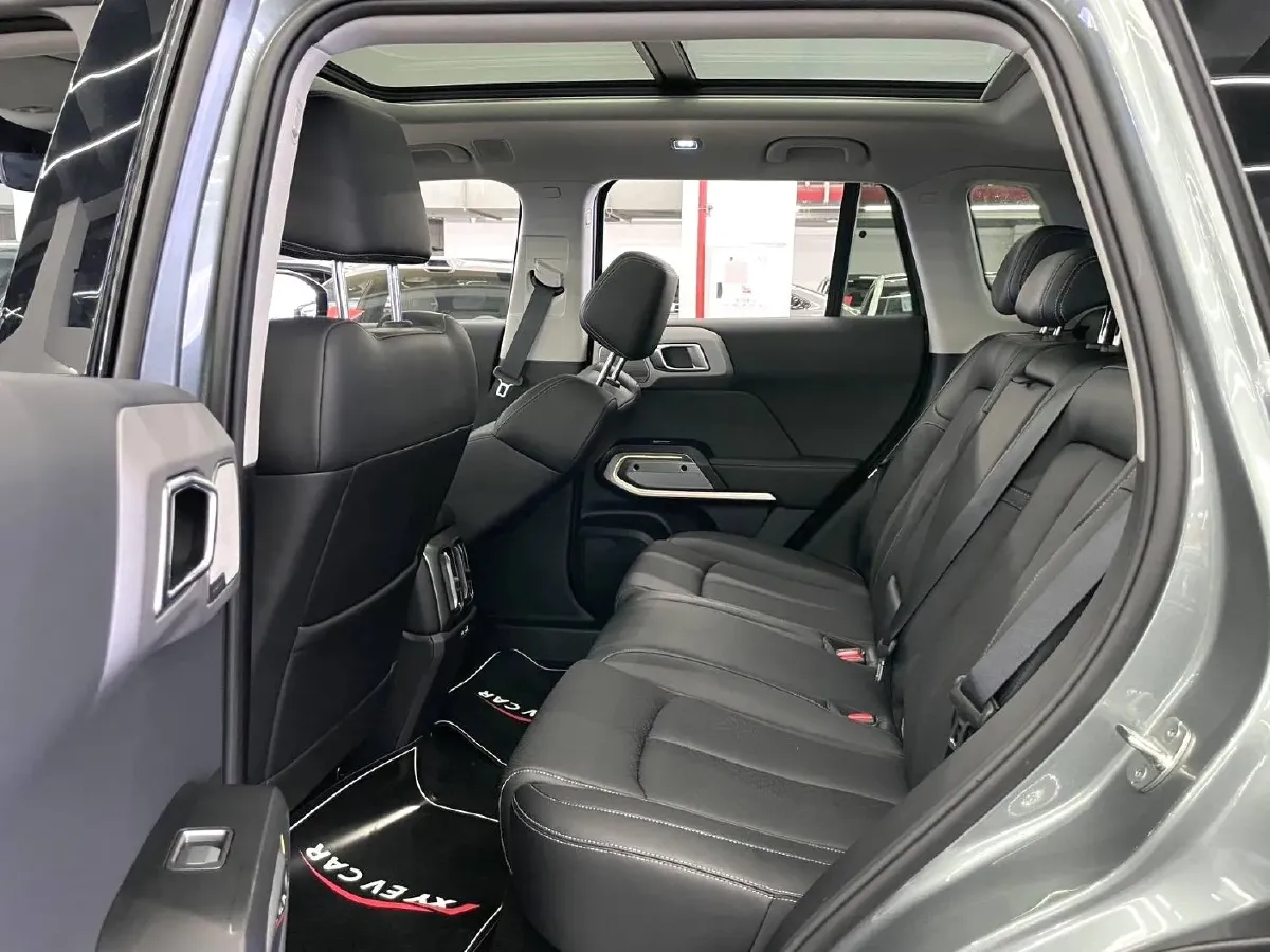 2025 FangChengBao Tai 3 BEV,autocango,china used car exporter,china ev exporter,chinese used car exporter,chinese used ev exporter