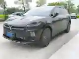2024 Voyah ZhiYin BEV 79KWH