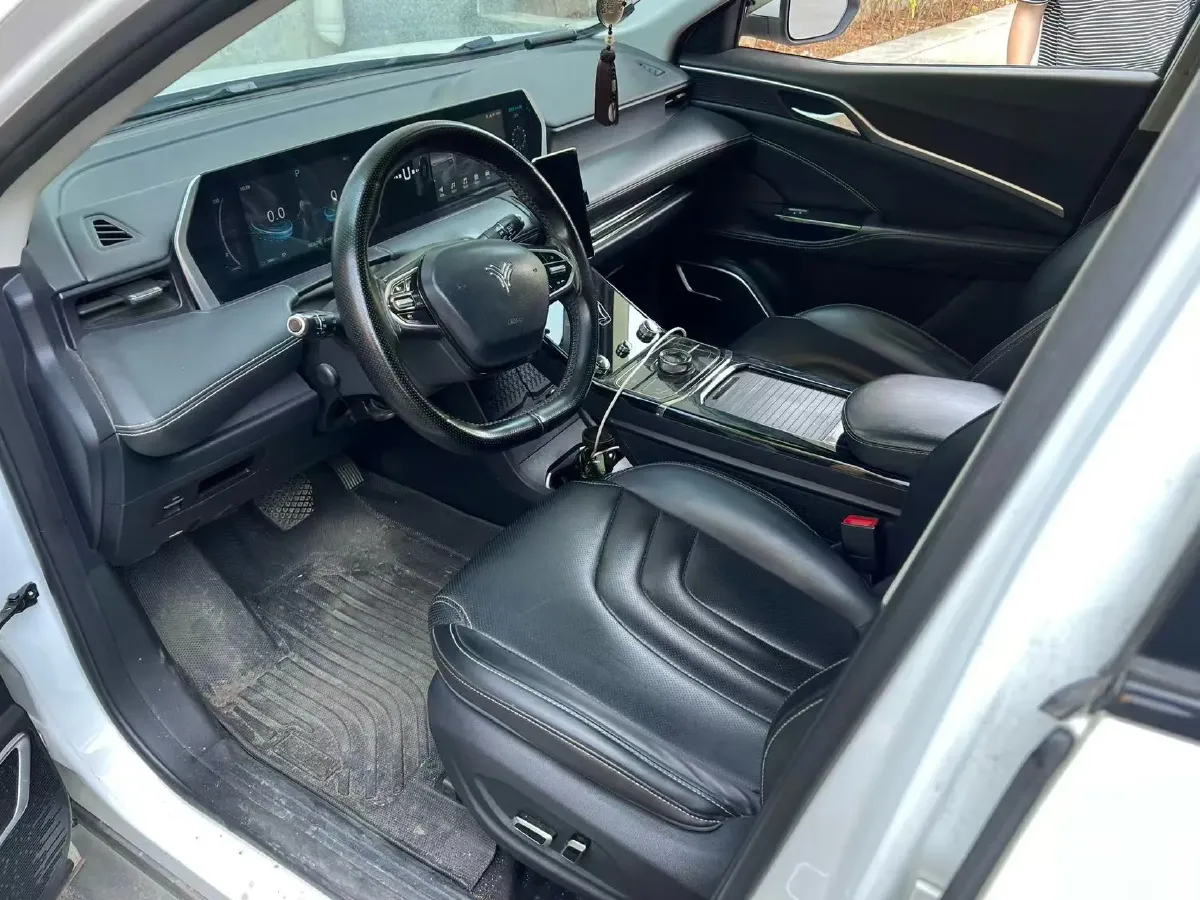 2022 MAXUS D60 1.5T 169HP L4 7DCT,autocango,china used car exporter,china ev exporter,chinese used car exporter,chinese used ev exporter