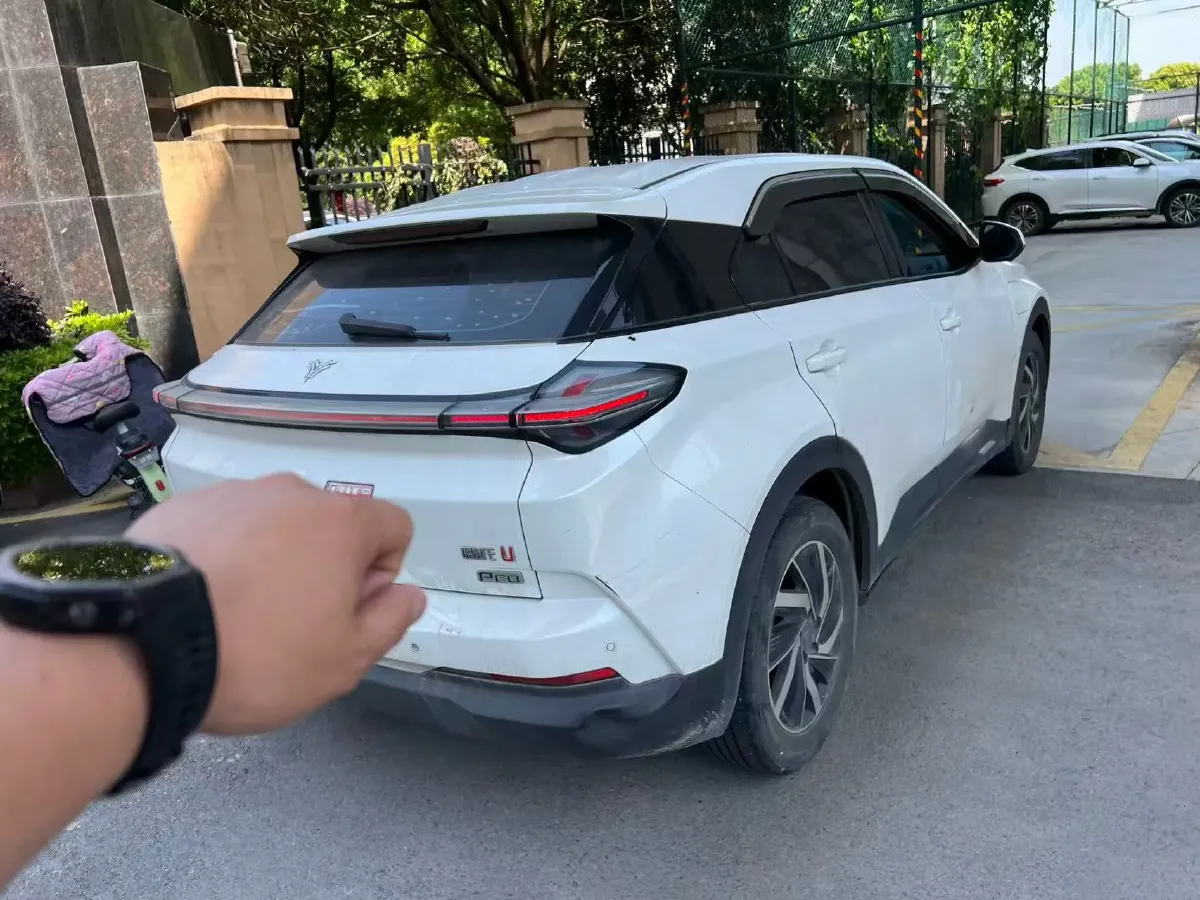 2022 MAXUS D60 1.5T 169HP L4 7DCT,autocango,china used car exporter,china ev exporter,chinese used car exporter,chinese used ev exporter