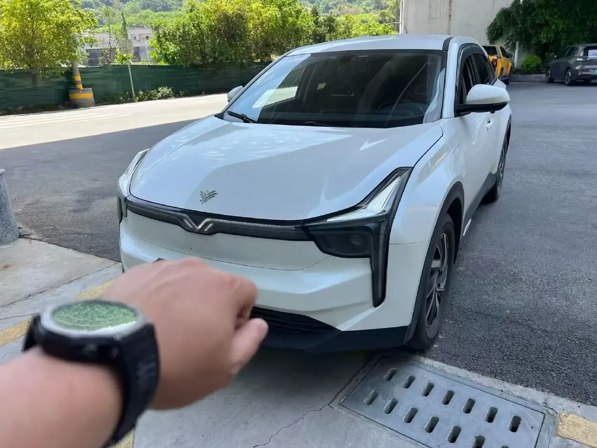 2022 MAXUS D60 1.5T 169HP L4 7DCT,autocango,china used car exporter,china ev exporter,chinese used car exporter,chinese used ev exporter