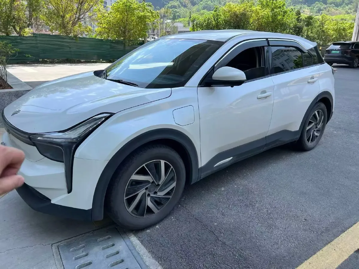 2022 MAXUS D60 1.5T 169HP L4 7DCT,autocango,china used car exporter,china ev exporter,chinese used car exporter,chinese used ev exporter